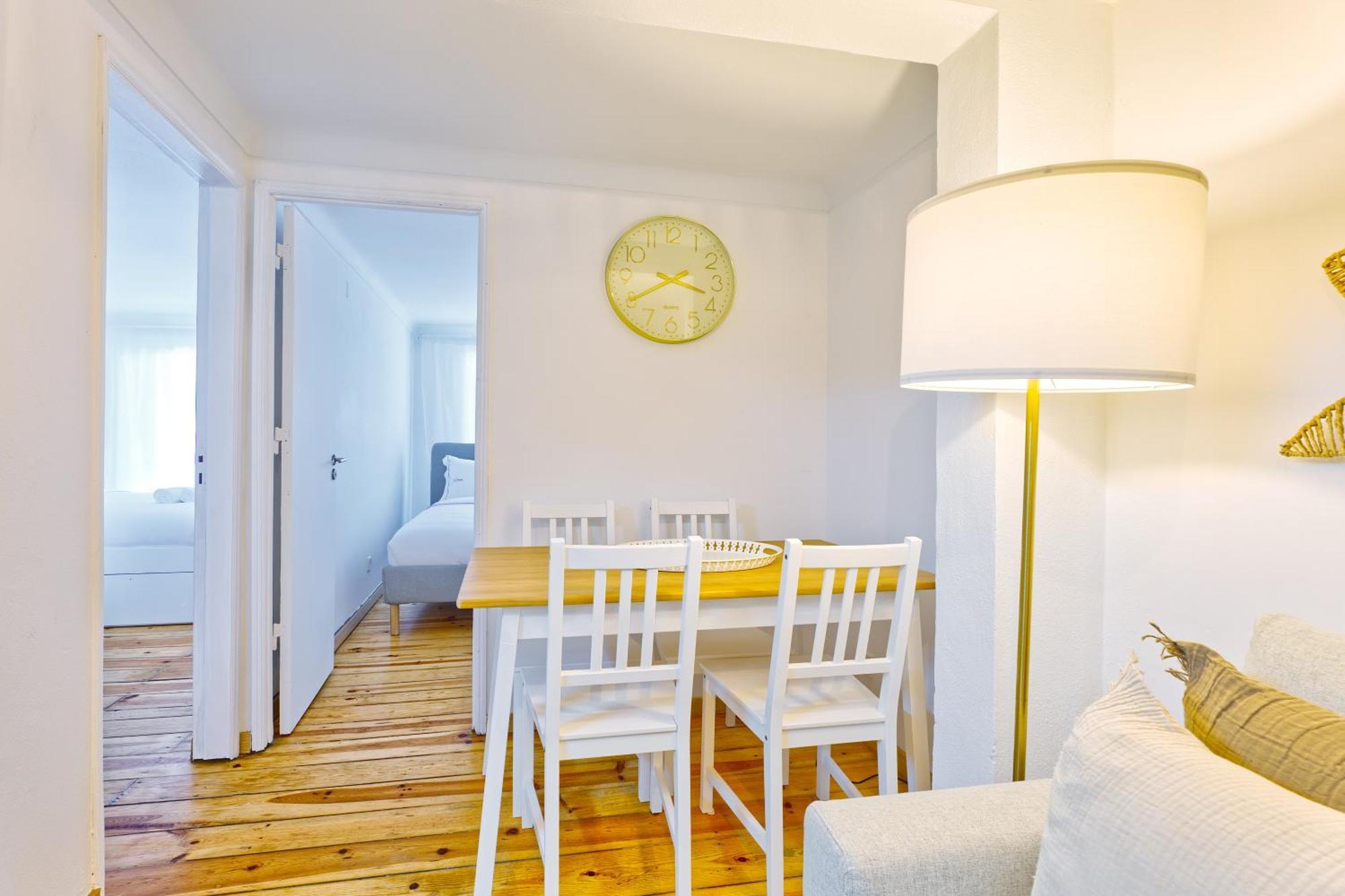 Apartamento New! Family On The Walls Of *